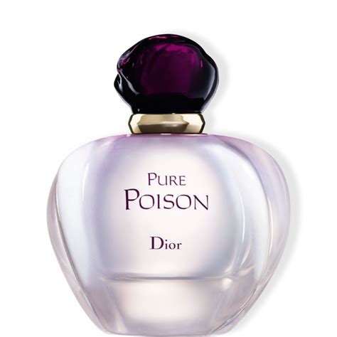 dior poison site iciparisxl.nl|DIOR Poison .